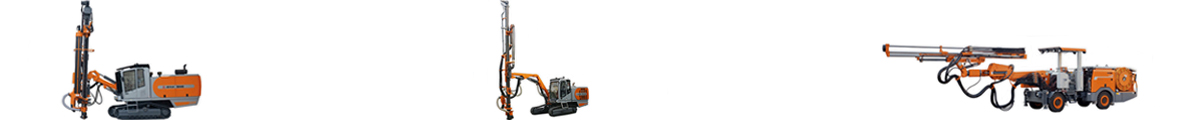 任城banner1